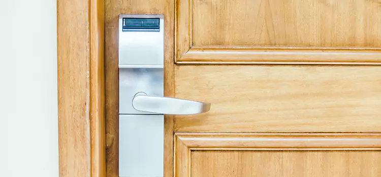 Advanced Solutions in Mount Pleasant, WI for Modern Security