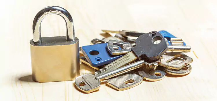 Why Choose Our Broken Key Services in Mount Pleasant, WI?