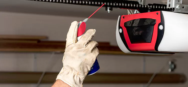 Specialized Opener Services & Brands in Mount Pleasant, WI