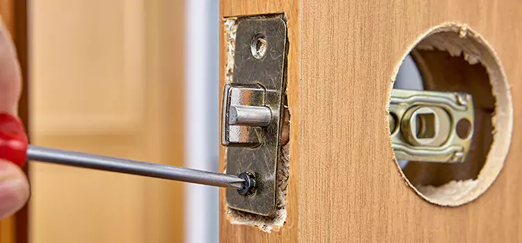File Cabinet Lock Replacement Mount Pleasant