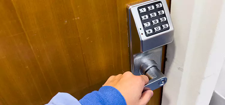 Seamless Integration and Reliable Performance in Mount Pleasant, WI