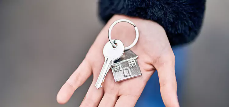 Trusted Broken Key Extraction Mount Pleasant
