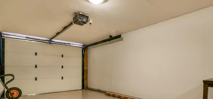 Top-Rated Garage Door Opener Installation in Mount Pleasant, WI