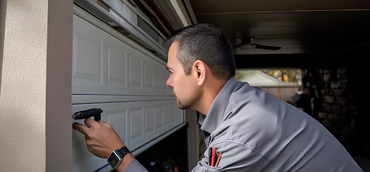 Why Choose Our Weather Stripping Experts in Mount Pleasant, WI?