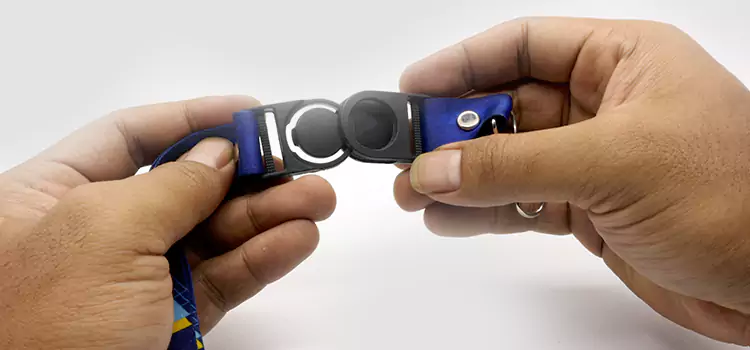 Our Professional Key Fob Installation Process in Mount Pleasant, WI