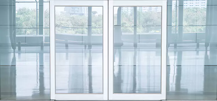 Mobile Sliding Screen Door Replacement Mount Pleasant