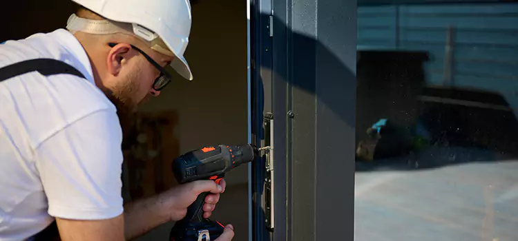 Aluminium Sliding Door Lock Fitting Mount Pleasant