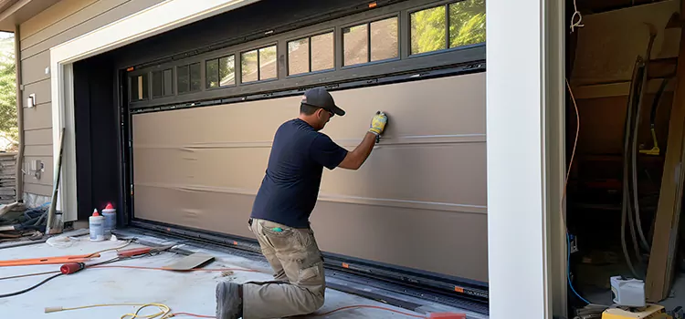 Vinyl Weather Stripping & Seals Mount Pleasant