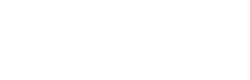 Door & Gate Services Mount Pleasant